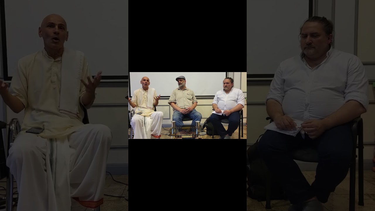 Egyszemélyes egyház