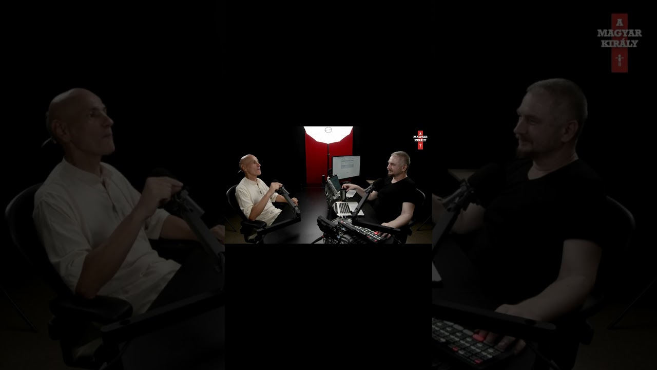 Egyszerű vagy bonyolult #podcast #motivation