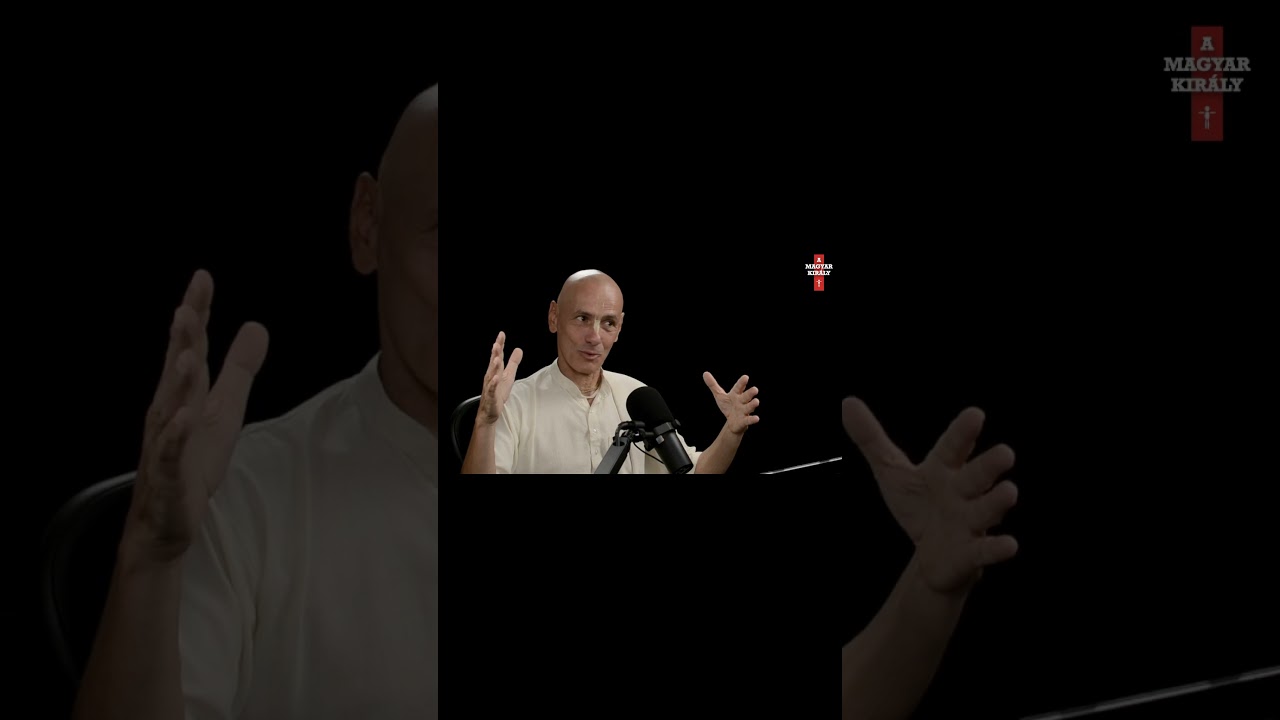 Építőtábor #podcast #interview #podcasts #motivation #matrix #succes #mindset