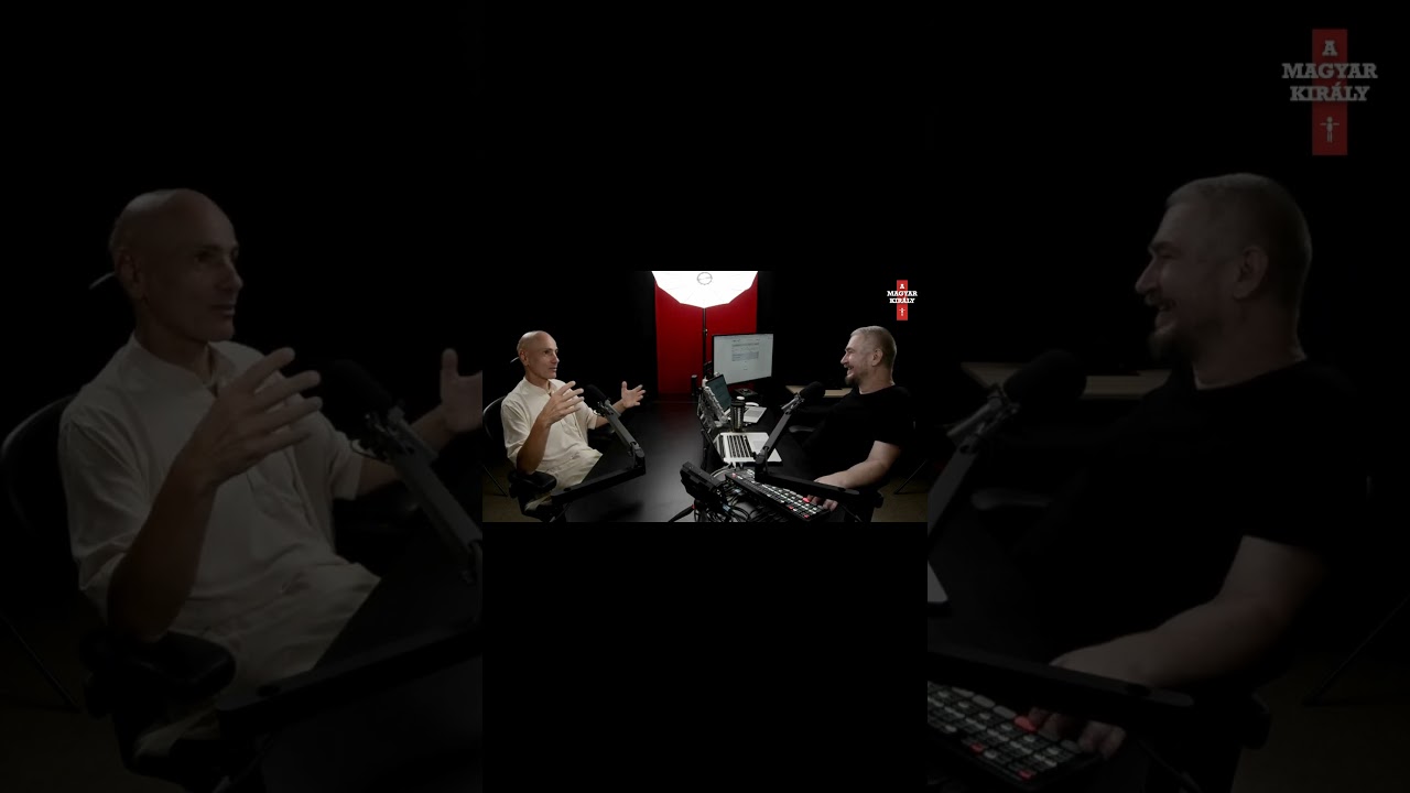 Földművelés #podcast #motivation #interview #podcasts #succes #matrix #mindset #business