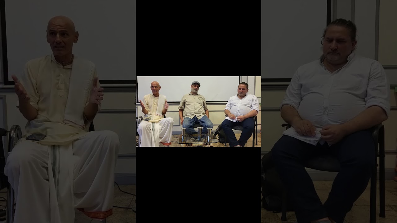 Hit és tudás #love #podcast #motivation #interview #memes #matrix #succes