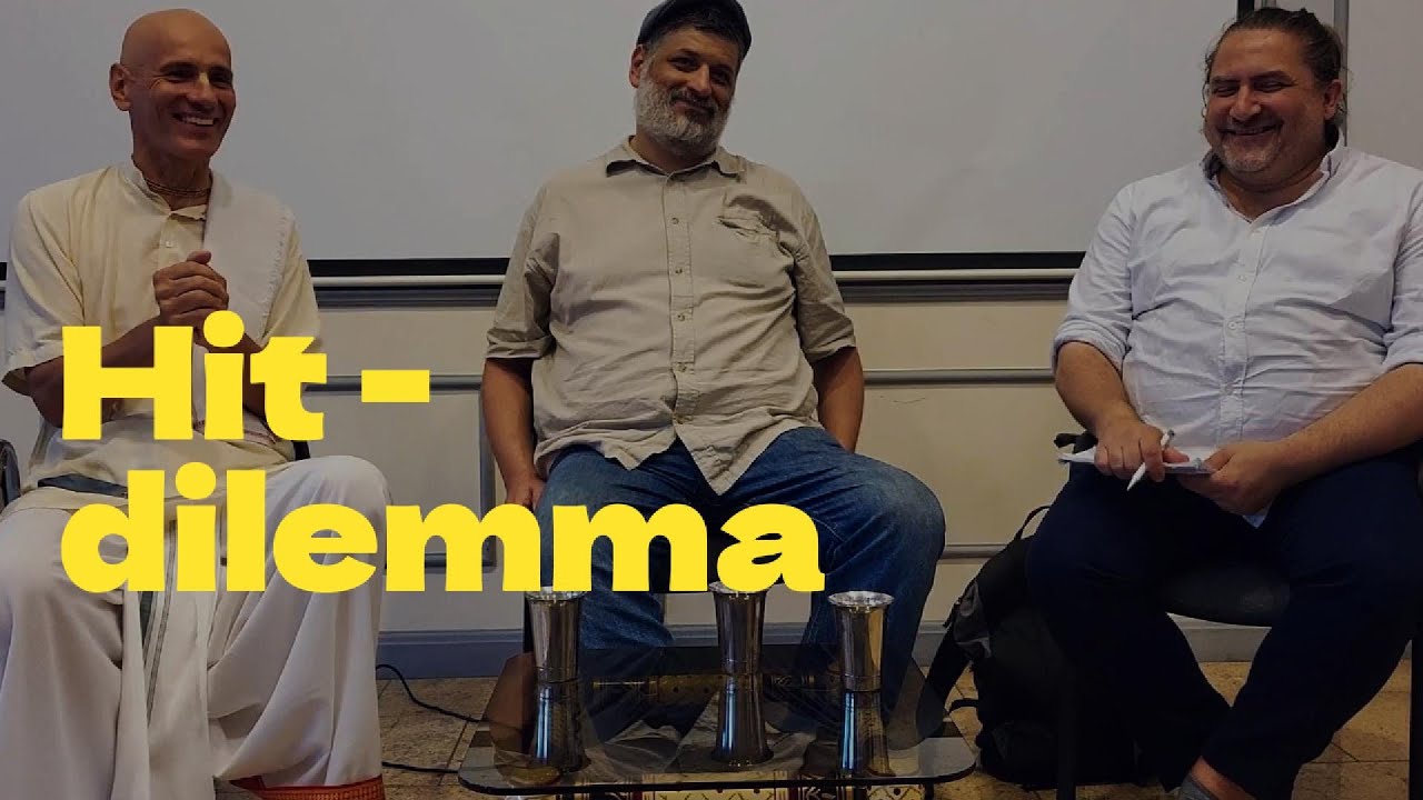 Hit – vallás -egyház