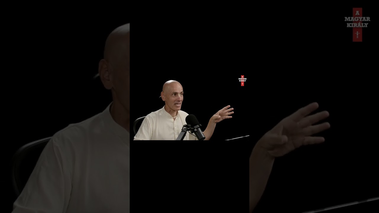 Hogyan nem lettem világutazó