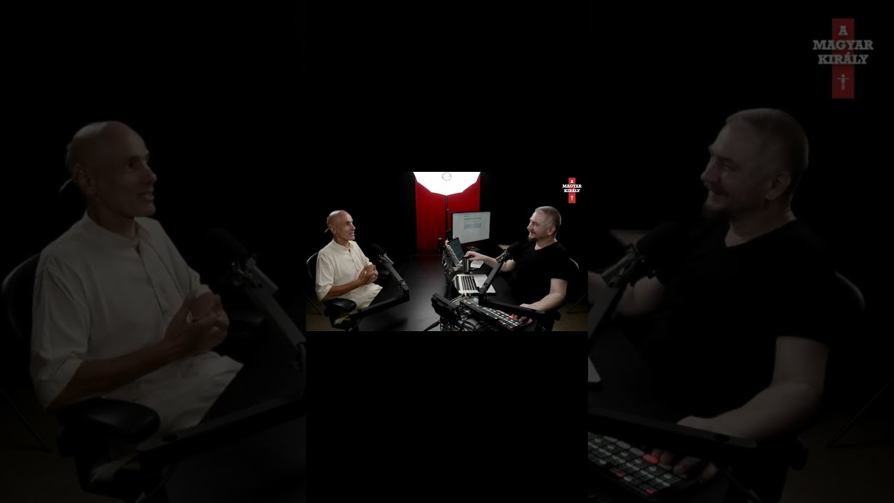 Hogyan olvassunk Bibliát?