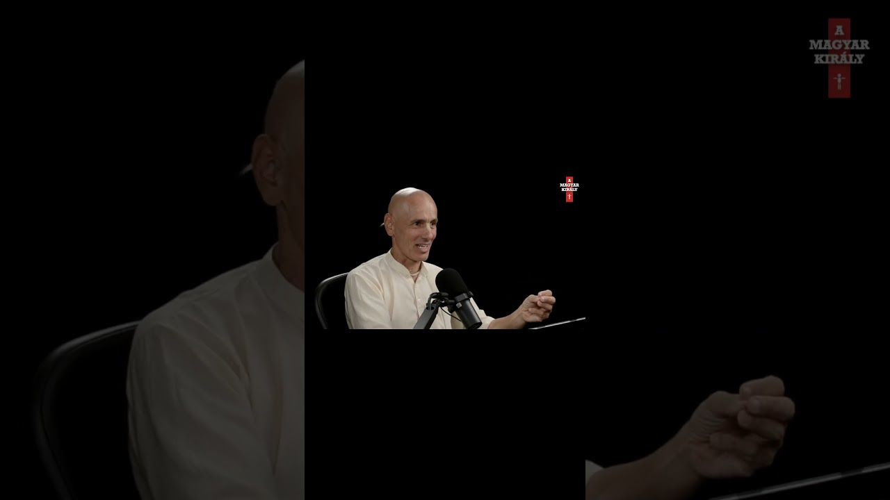 Istent szeretni nem mutatvány