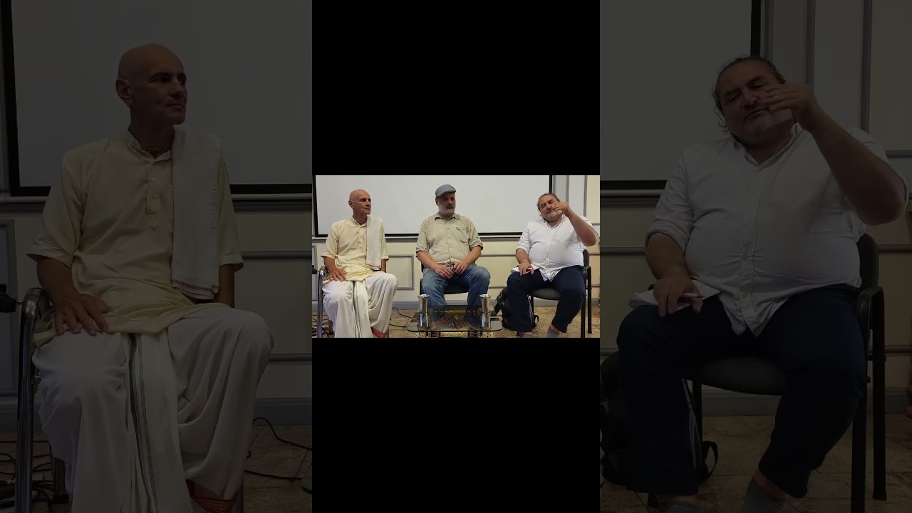 Kiátkozás vége #love #podcast #motivation #interview #memes #matrix #succes