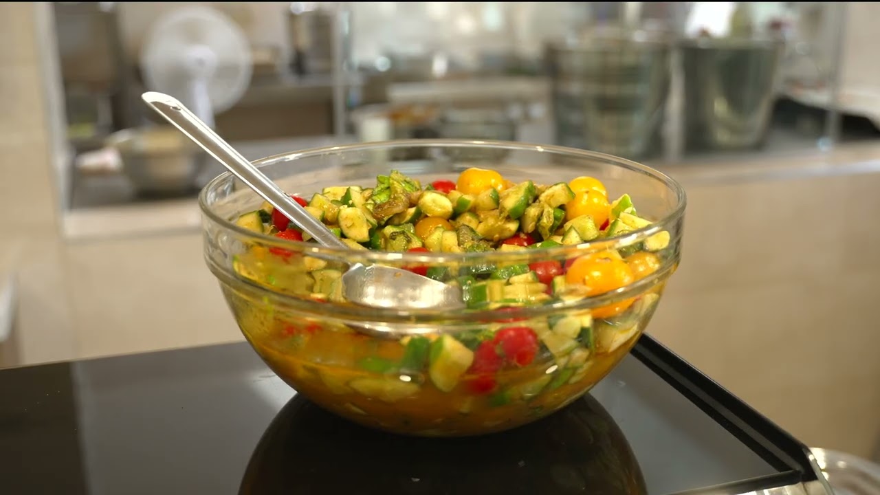 KrisnaNews: Mi a haszna számodra a vegán védjegynek?