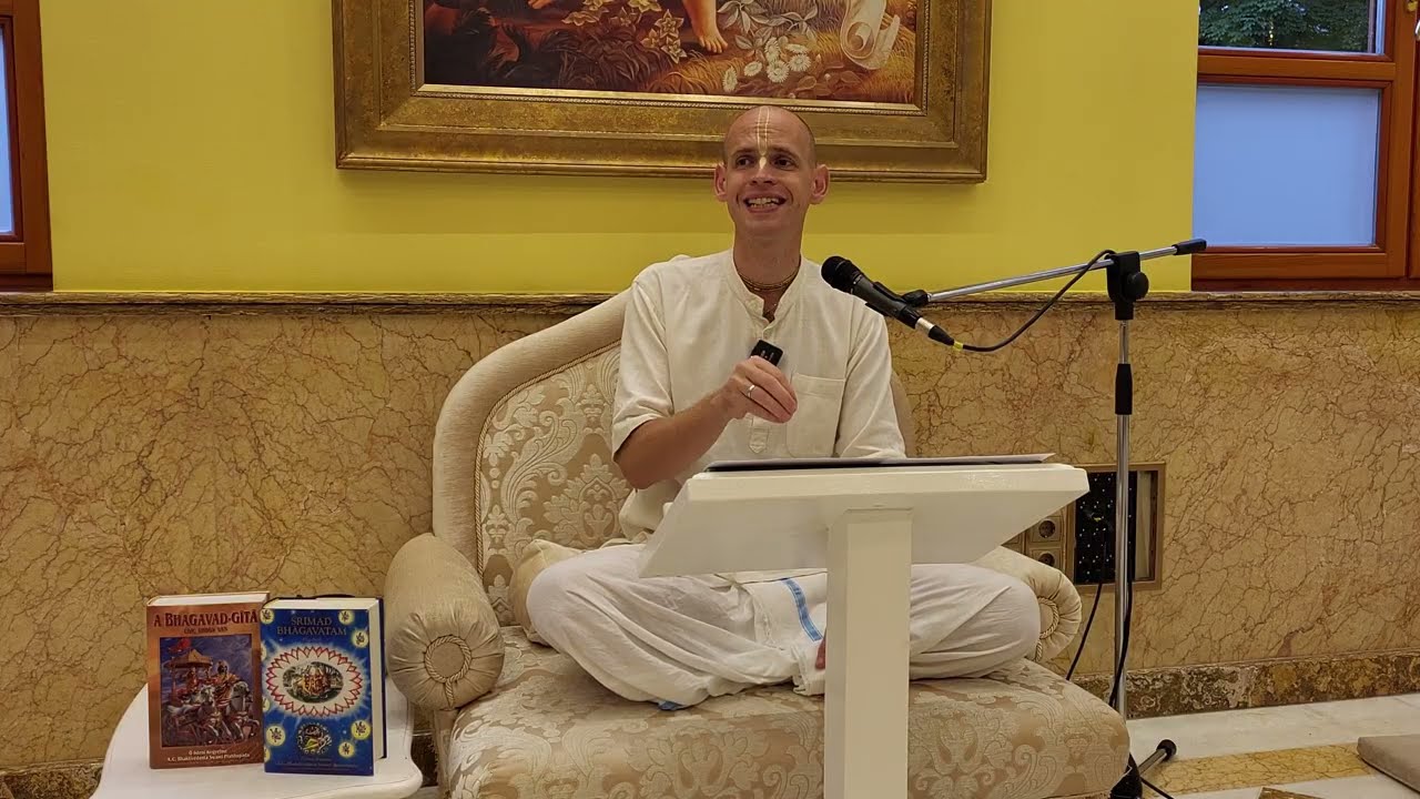 Lépéselőny – ismerd ki az ellenfeled, könnyítsd meg a helyzeted – SB. #44