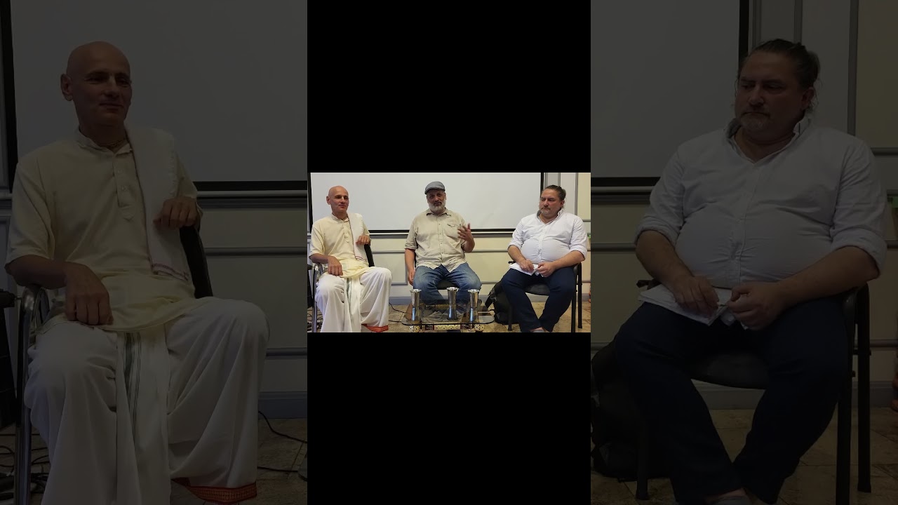 Mi van, ha nem hiszek a rabbinak?