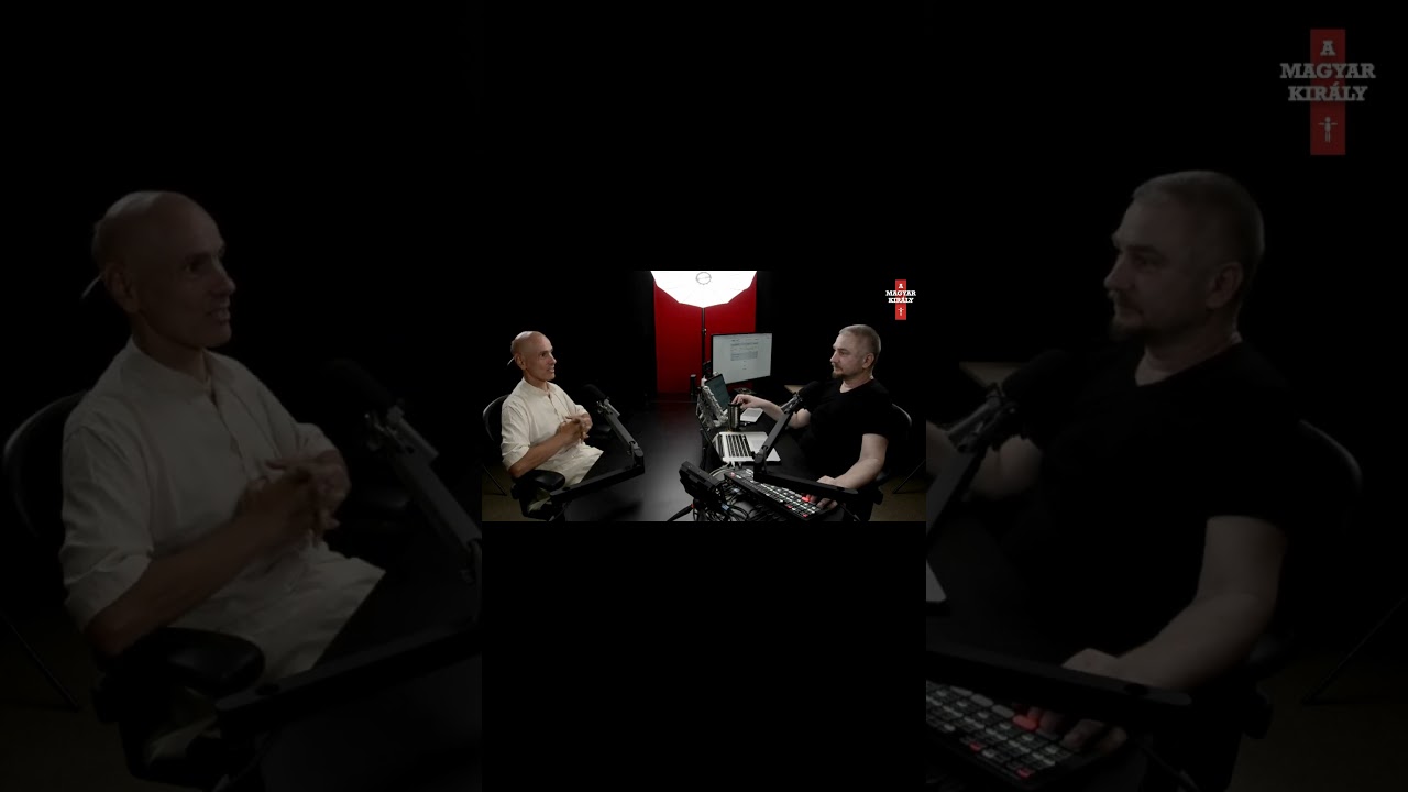 Miből van a telefonod?