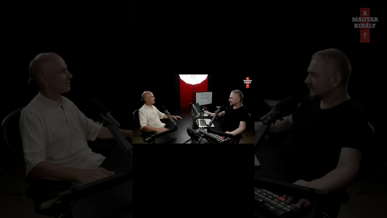 Mit szóltak a szülők? 2