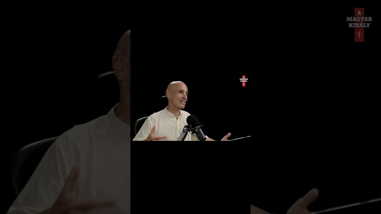 Mit szóltak a szülők?