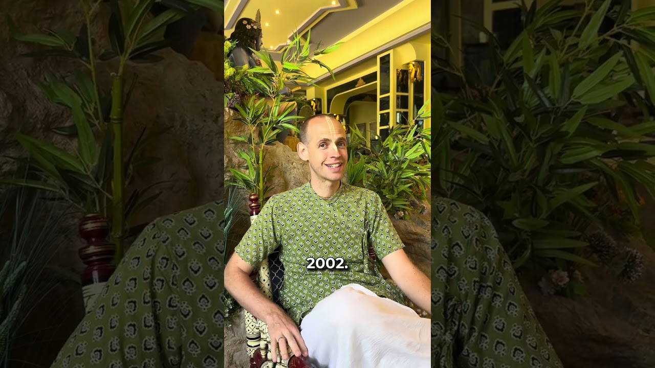 Mitől függ a boldogság?