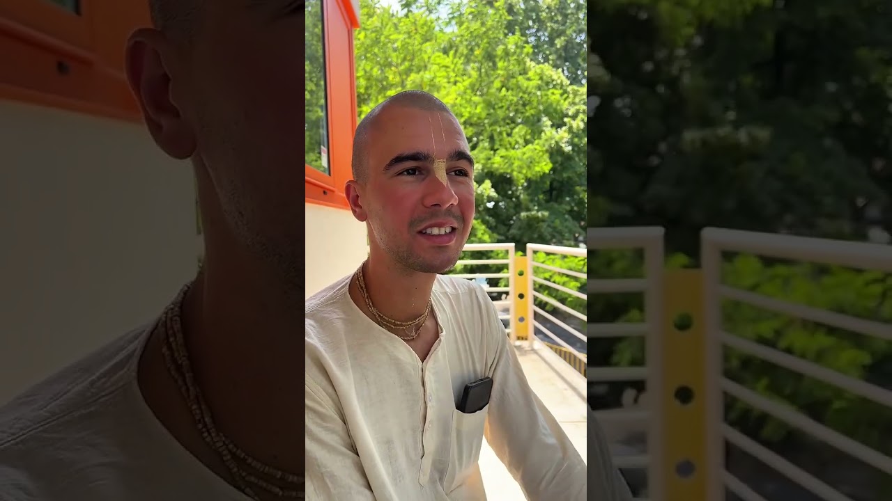 Rasācārya – egy könyvosztó szerzetes élete