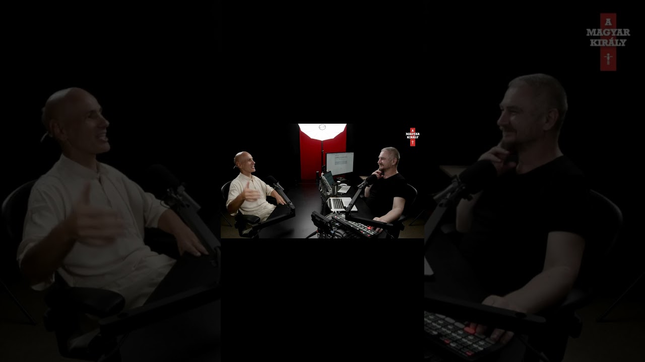 Telefont mindenkinek !!! #podcast #motivation #interview