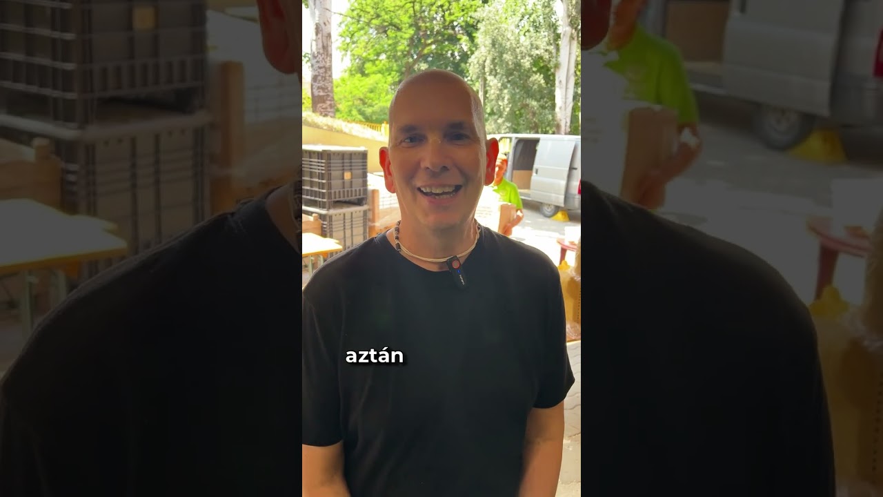 Túlélni a lehetetlent