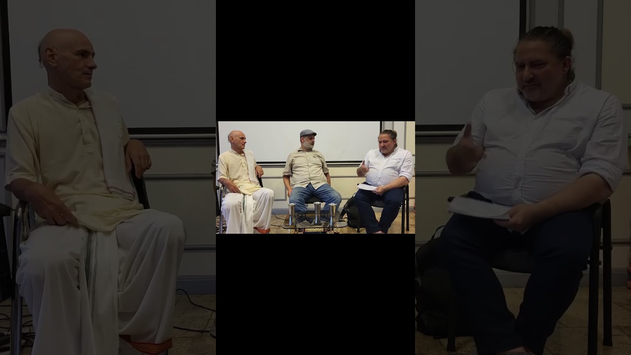 Üdvözülési magánvállalkozók…