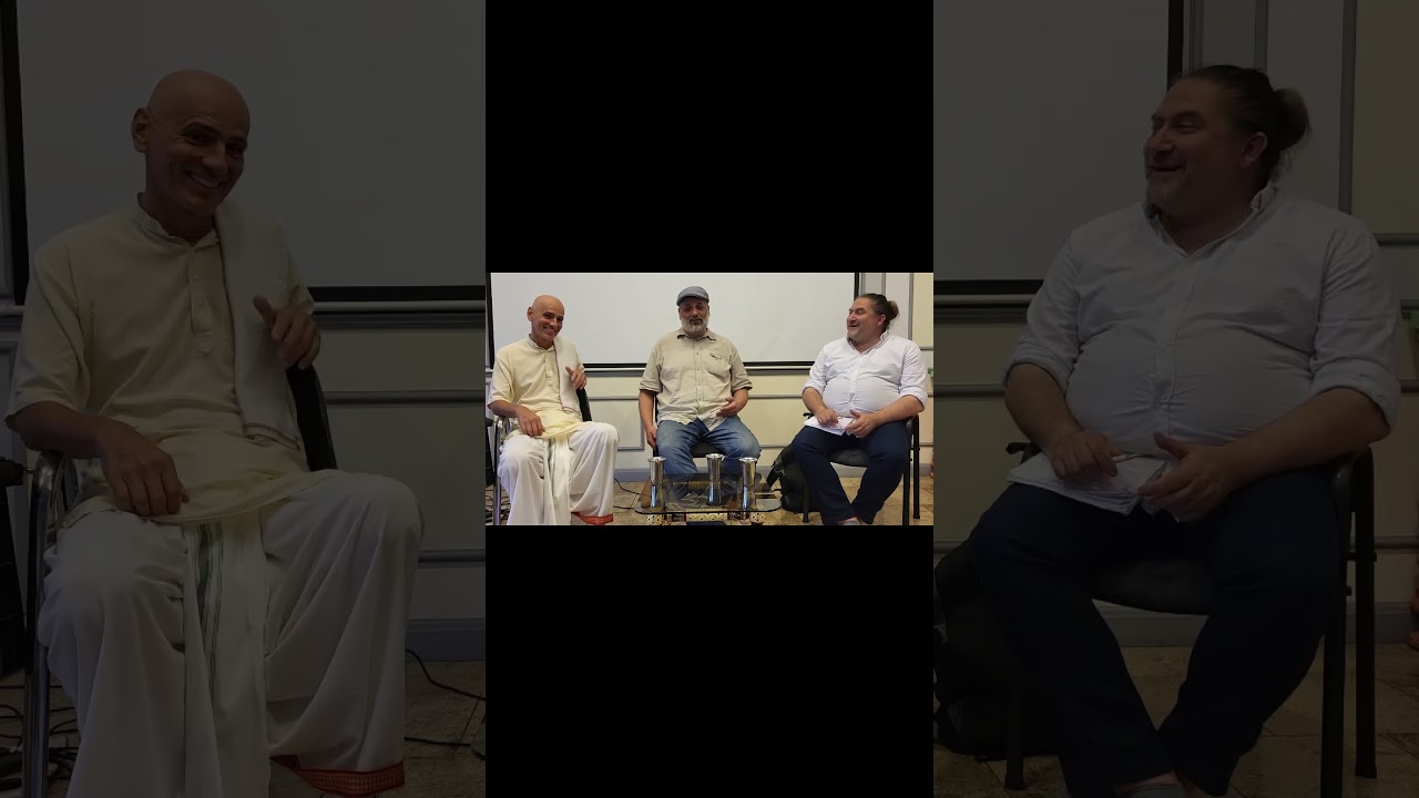 Van-e üdvösség a katolikus egyházon kívül?