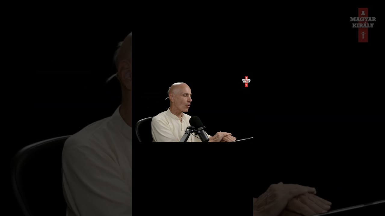 A meditáció célja