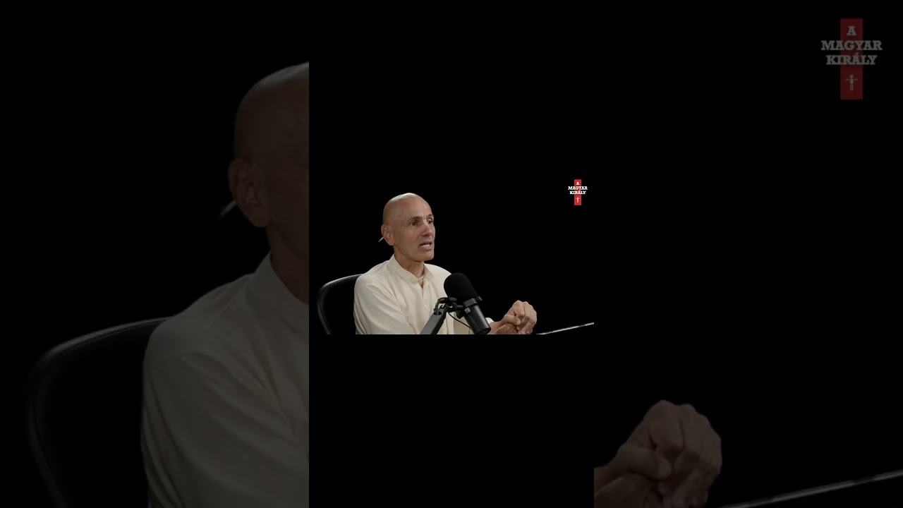 A meditáció célja