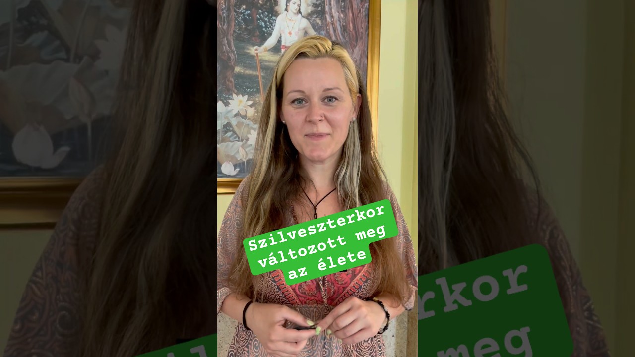 A Vegetáriánus Világnap arra emlékeztet, hogy az étel lehet egyszerre tápláló, etikus és tudatos.