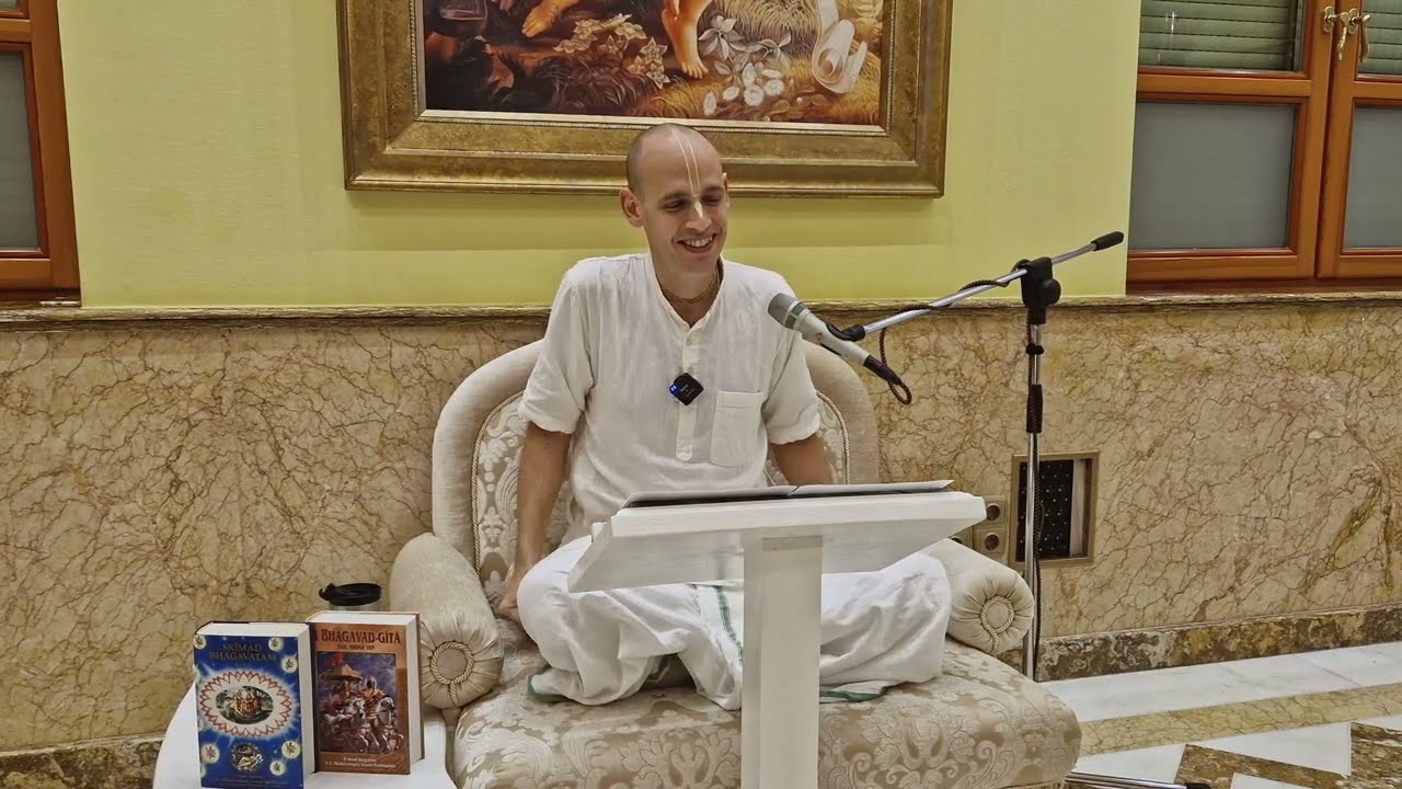 Állati lét emberi testben – mi tesz minket emberré? – SB. #46