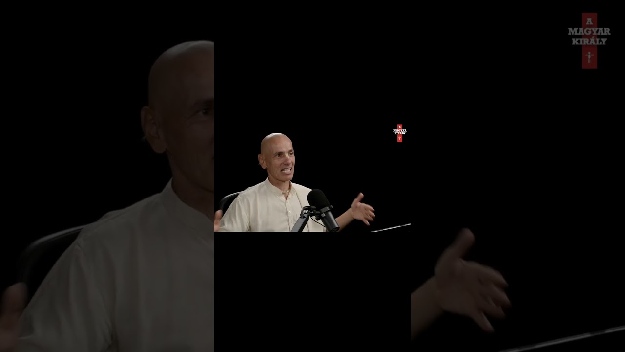 Az igazi Kodály-módszer