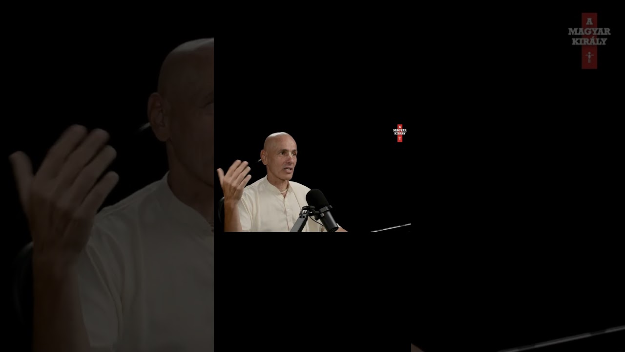 Bezárkózzunk? Vagy ne?