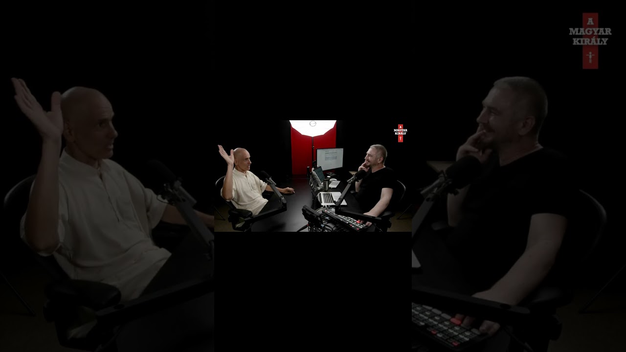 Éjjel nappal zenélünk