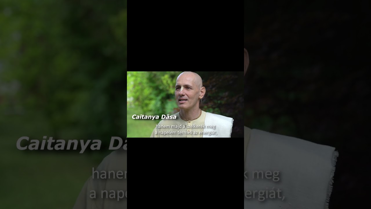 Fenntarthatósági tévhit