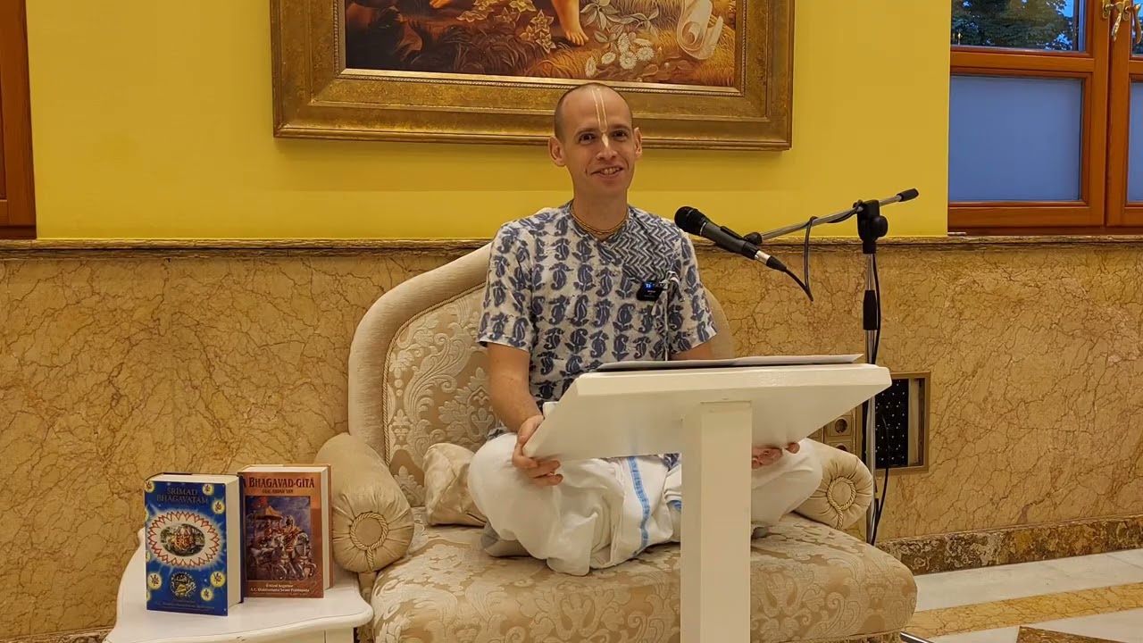 Lelki kincsvadászat – mi az, ami még a drágaköveknél is többet ér? – SB. #45