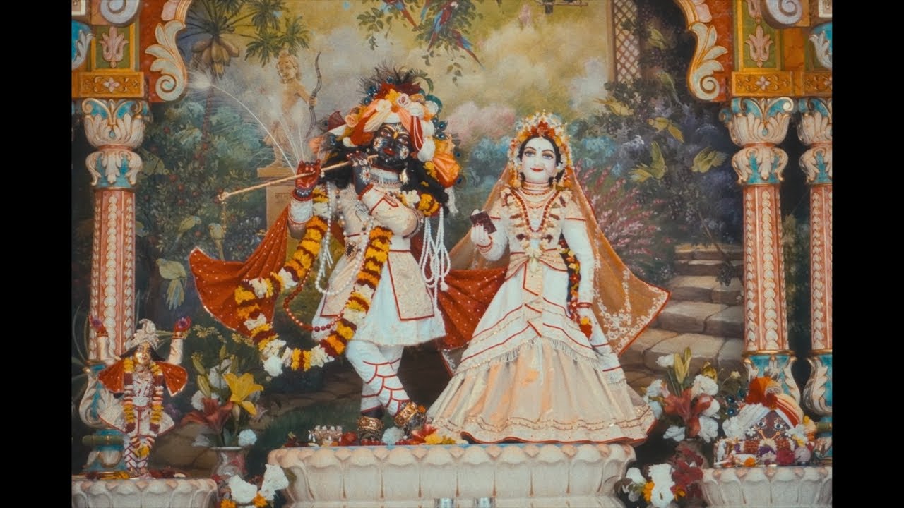 Reggeli Program – 2025.10.08.