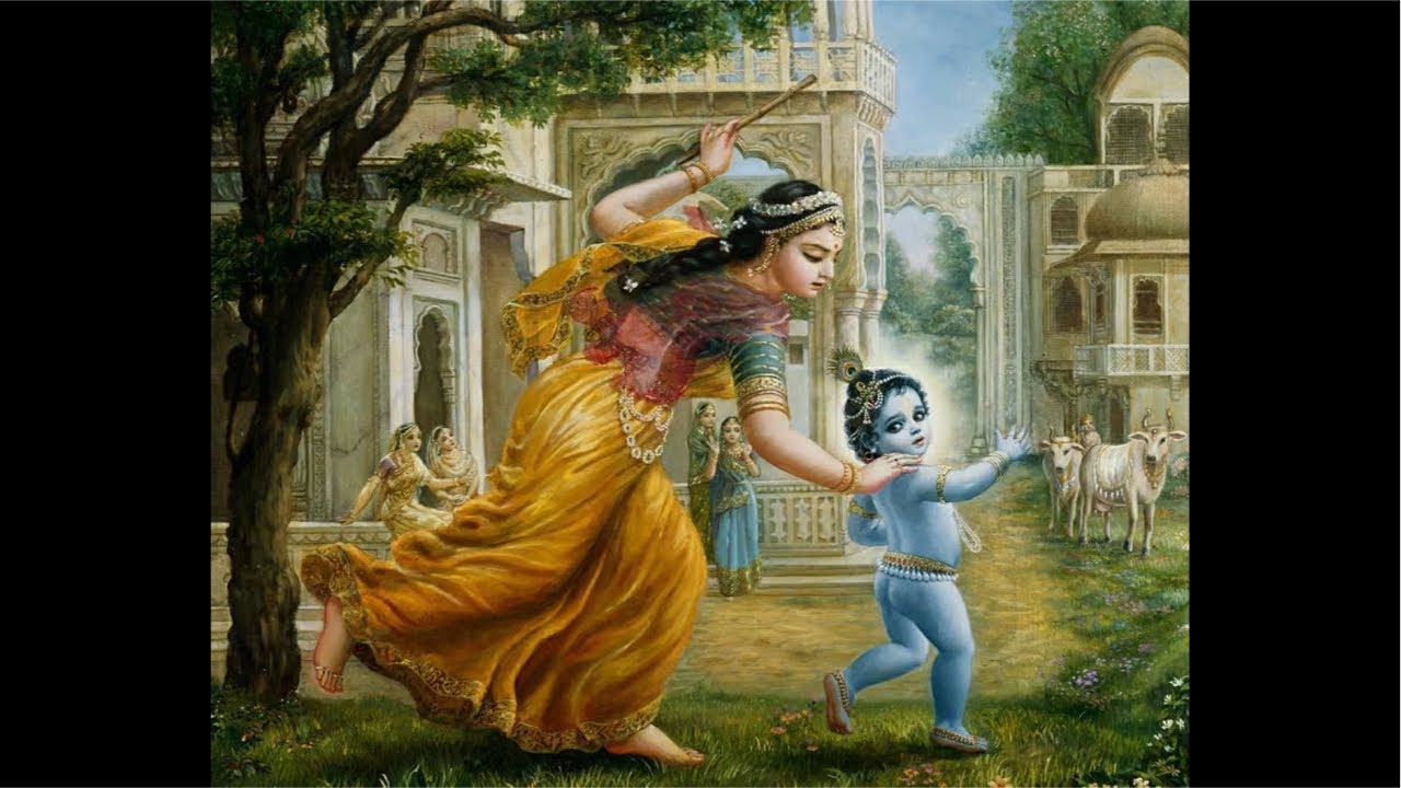 Saradiya Rasayatra Fesztivál – Kartika Első Napja