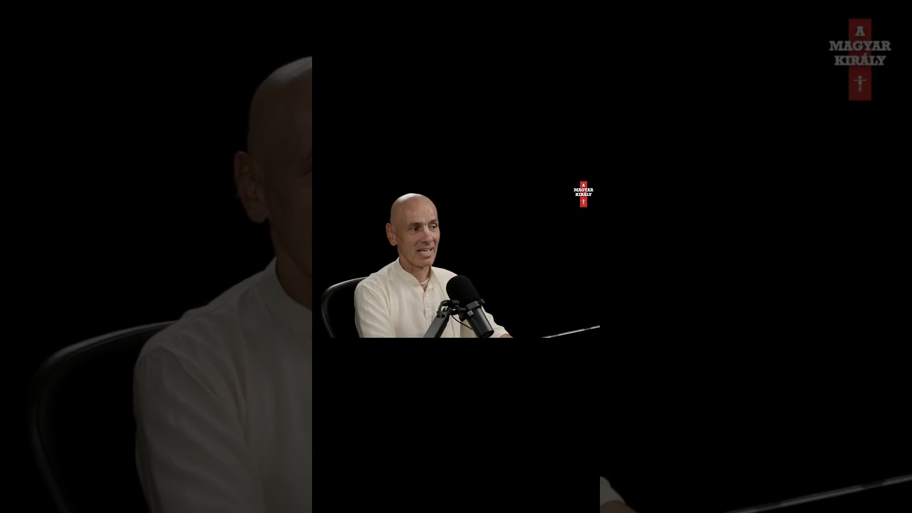 Sudár Balázs és a sztyeppei birodalmak