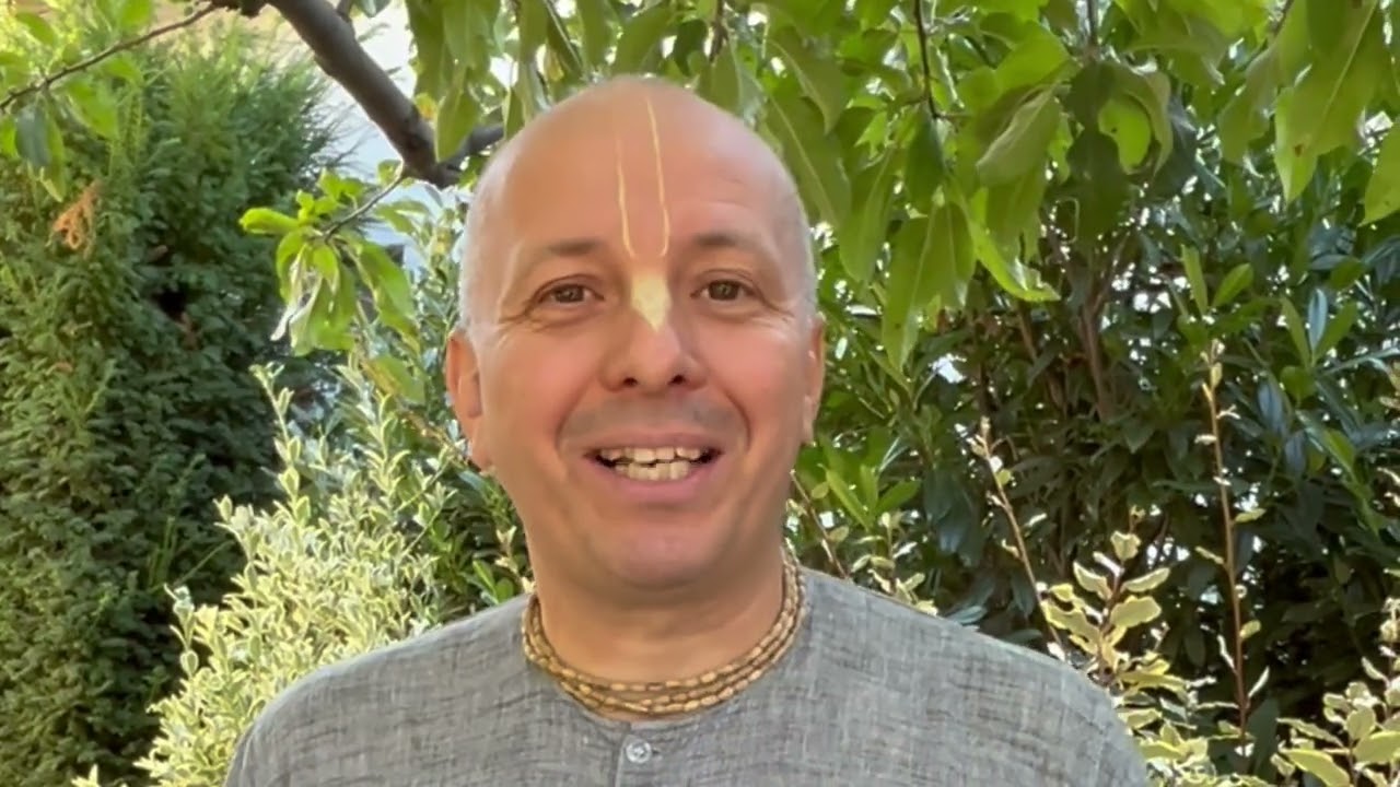 BHF Konferencia 2025.10.09.