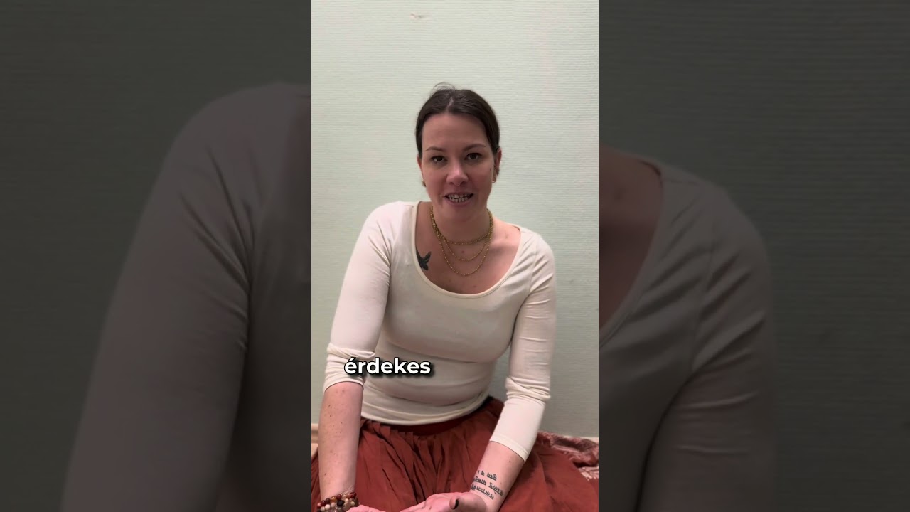 Egy perc alatt történő varázslat