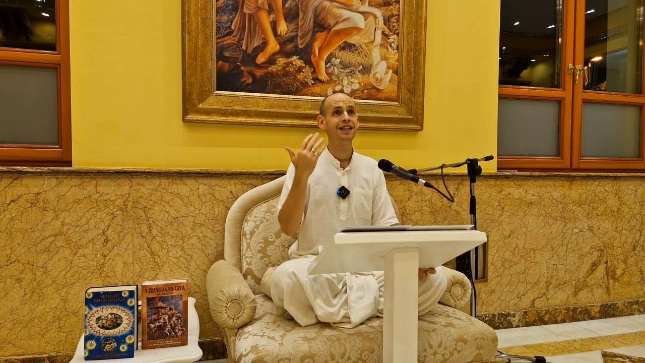 Egyszerű élet – tudatos térteremtés – SB. #49