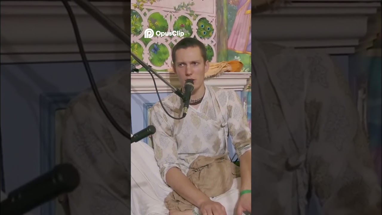 Harinarayana prabhu singing