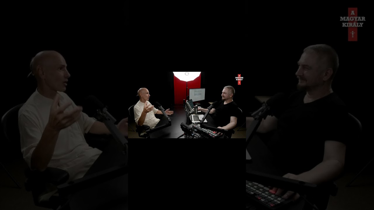 Hippik és Krisnások