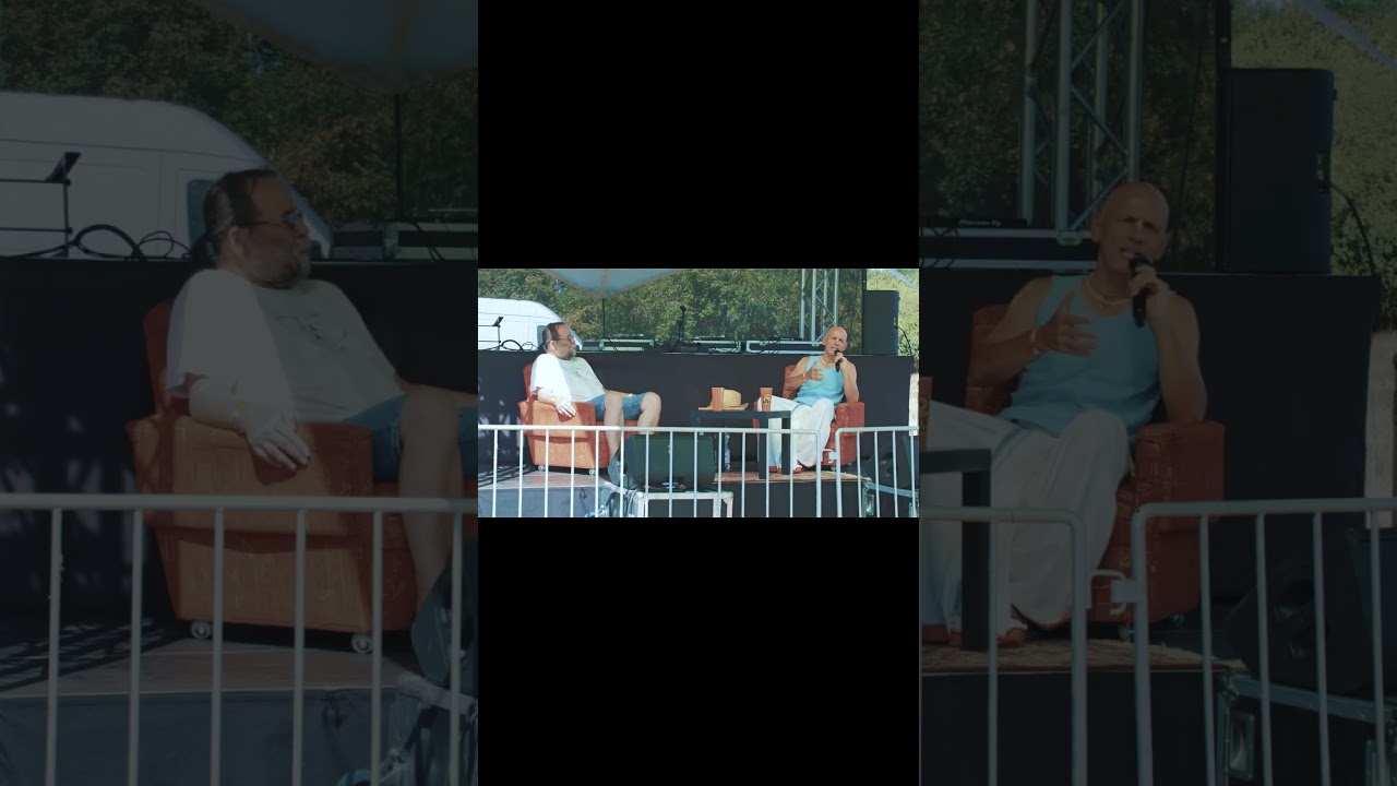 Kitart-e a közösség?