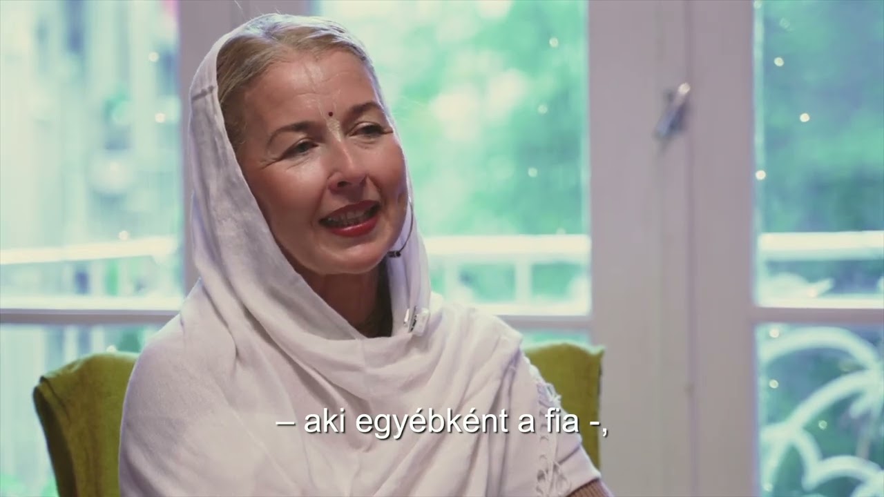 KrisnaNews: Halál – gyász – elmúlás – a Halottak napja időszakának tanításai