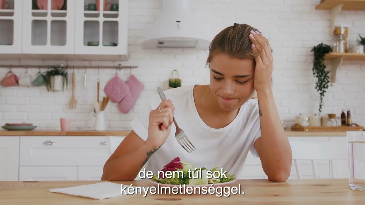 KrisnaNews: Ilyen áldásokkal jár az ekādaśī böjt követése