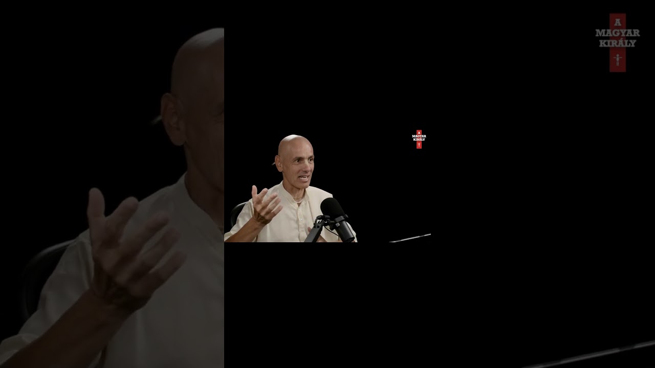 Összetört a telefonom