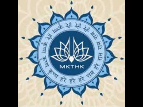 Szent Név fesztivál, Budapest, 2025