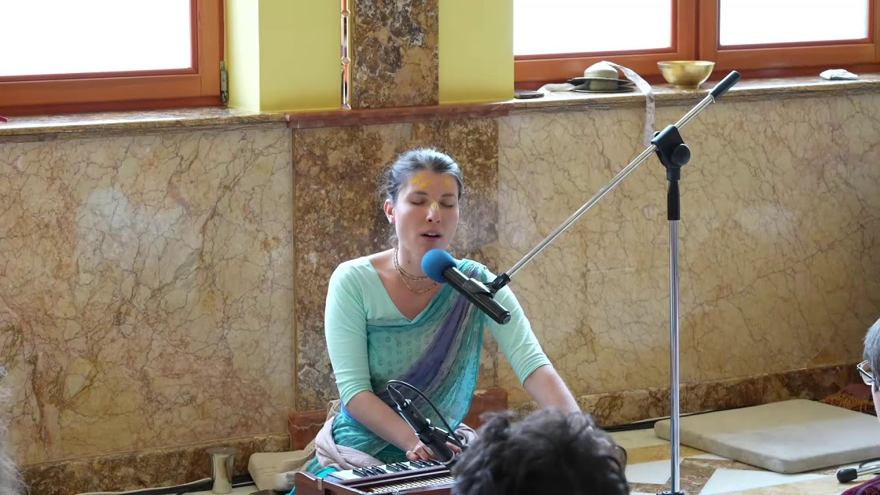 Szent Név fesztivál, Budapest, 2025