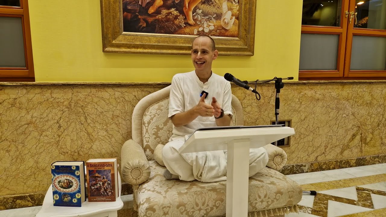 Tudatos önkorlátozás a lelki fejlődésért – Egyszerűsíts! – SB. #50