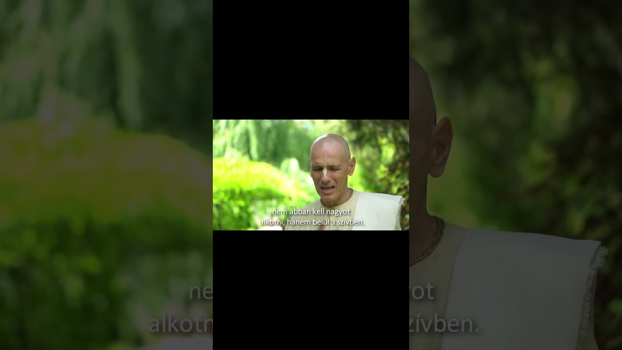 Vallásos fenntarthatóság #automobile #business