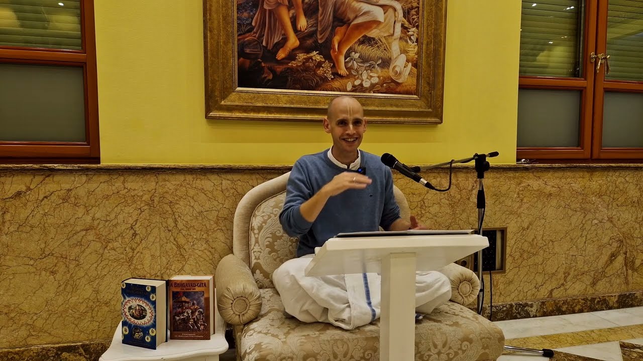 Vizsgáld meg magad! – Milyen tudatszinten éled az életed? – SB. #48