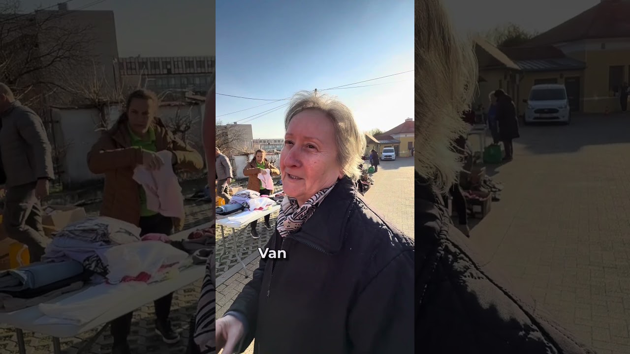 Az egyedülállók vannak a legnagyobb szükségben