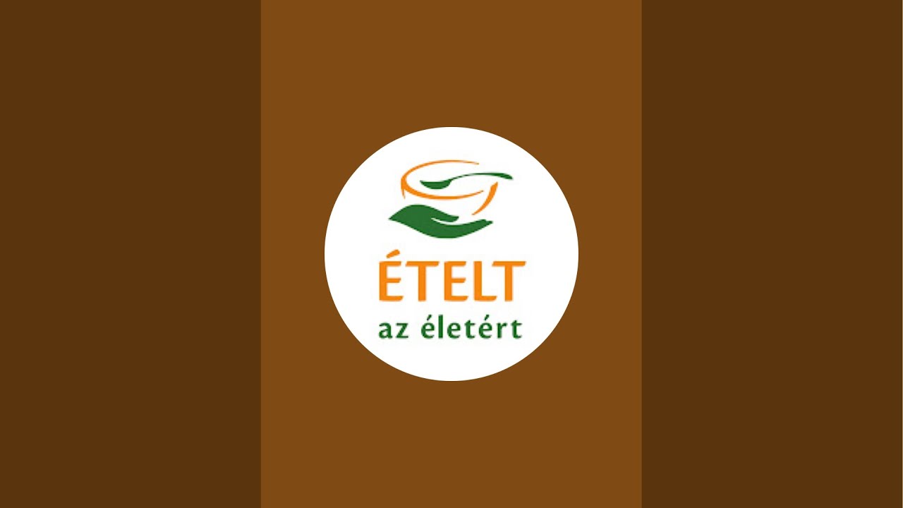 Ételt az Életért – Békéscsaba